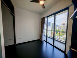 120 Grange (D10), Apartment #502720811